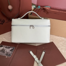 Loro Piana Satchel bags